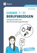 Chemie 7-10 berufsbezogen - Bild 1