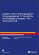 Kognitiv- verhaltenstherapeutisches... - Bild 1