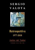 Retrospettiva 1977 - 2018 (eBook, PDF)