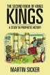 The Second Book of Kings - Bild 1