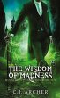 The Wisdom of Madness - Bild 1