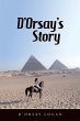 D'Orsay's Story - Bild 1
