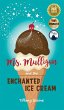 Ms. Mulligan and the Enchanted Ice Cream - Bild 1
