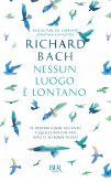 Nessun luogo è lontano Nessun luogo è lontano