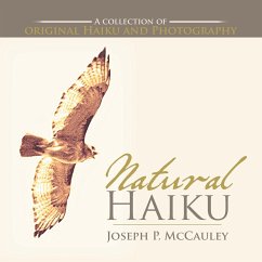 Natural Haiku - McCauley, Joseph P.