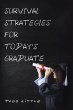Survival Strategies for Today'S Graduate - Bild 1