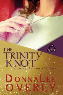 The Trinity Knot - Overly, Donnalee