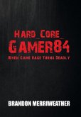 Hard_Core_Gamer84