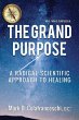The Grand Purpose - Bild 1