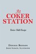 At Coker Station - Bild 1