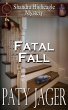 Fatal Fall - Bild 1