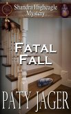 Fatal Fall