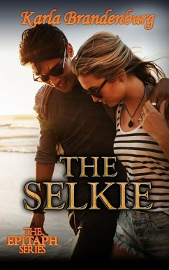 The Selkie - Brandenburg, Karla