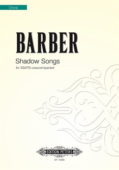Shadow Songs