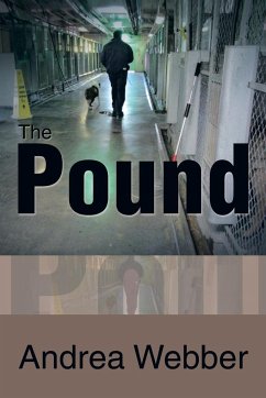 The Pound - Webber, Andrea