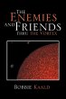 The Enemies and Friends Thru the Vortex - Bild 1