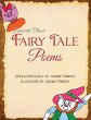 Favourite Classic Fairy Tale Poems - Bild 1