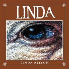 Linda - Allsoh, Linda