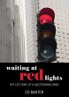 Waiting at Red Lights - Bild 1