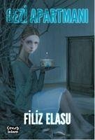 Cover Gezi Apartmani