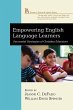 Empowering English Language Learners - Bild 1