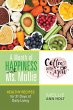 A Month of Happiness with Ms. Mollie - Bild 1