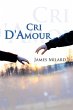 Cri D'Amour - Bild 1