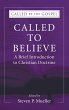 Called to Believe - Bild 1