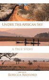 Under the African Sky