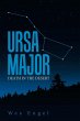 Ursa Major - Bild 1