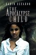 The Apocalypse Child - Bild 1