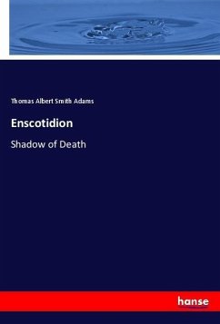 Enscotidion - Adams, Thomas Albert Smith