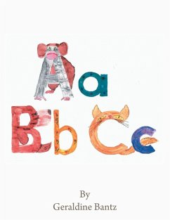 Cover ABC