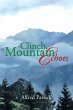 Clinch Mountain Echoes - Bild 1