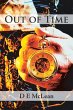 Out of Time - Bild 1