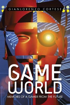 Game World - Cortese, Gianlorenzo