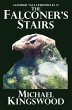 The Falconer's Stairs - Bild 1