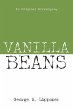 Vanilla Beans - Bild 1