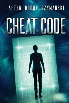 Cheat Code - Szymanski, Aften Brook