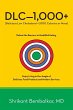 DLC-1,000+ - Bild 1