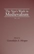 The Year's Work in Medievalism, 2004 - Bild 1
