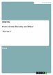Postcolonial Identity and Place - Bild 1