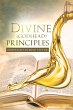 Divine (Godhead) Principles - Bild 1