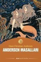 Andersen Masallari - Christian Andersen, Hans