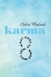 Karma - Bild 1