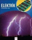 Etkinliklerle Fen - Elektrik