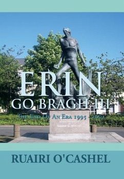 Erin Go Bragh III