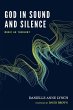 God in Sound and Silence - Bild 1