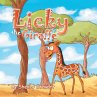 Licky the Giraffe - Bild 1