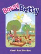 Bossy Betty - Bild 1